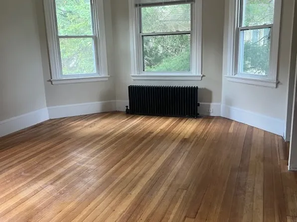 415 Blackstone St #2, Woonsocket, RI 02895