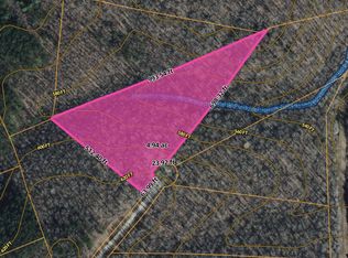 L1 Wild Daisy Ct, Hurricane Mills, TN 37078