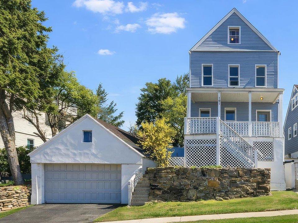 1st image of 101 Fortfield Avenue