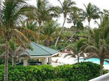 3rd image of 5051 N Highway A1a APT 16-2