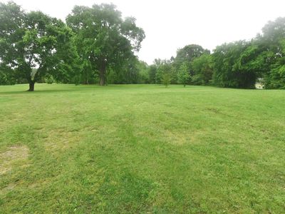 Tbd N Fm 14, Quitman, TX, 75783
