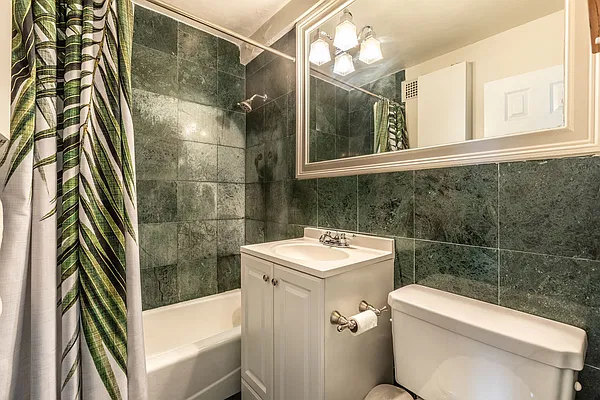 Rented by Owner | media 8