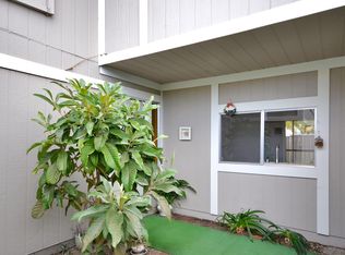 800 Rigel Ln, Foster City, CA 94404