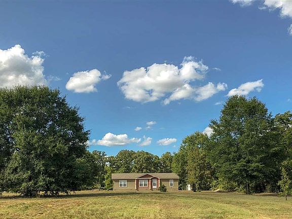3rd image of 1435 County Road 3524