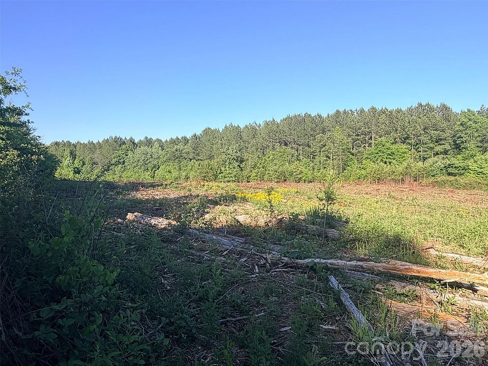 1st image of LOT 2 Doggett Grove Rd