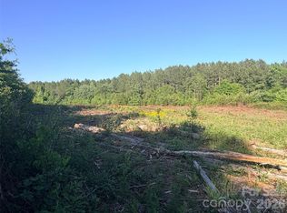LOT 2 Doggett Grove Rd, Forest City, NC 28043