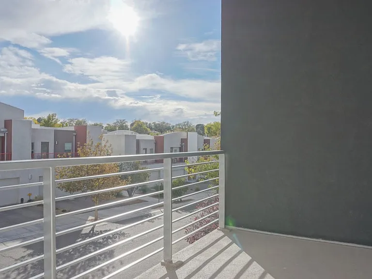123 Morningside Dr SE #123 — Photo 12