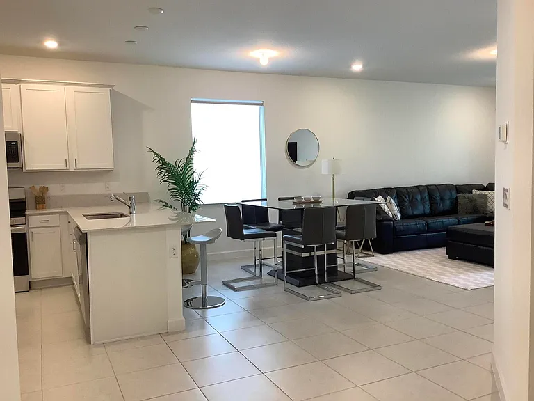13431 Amber Waves Ave — Photo 3