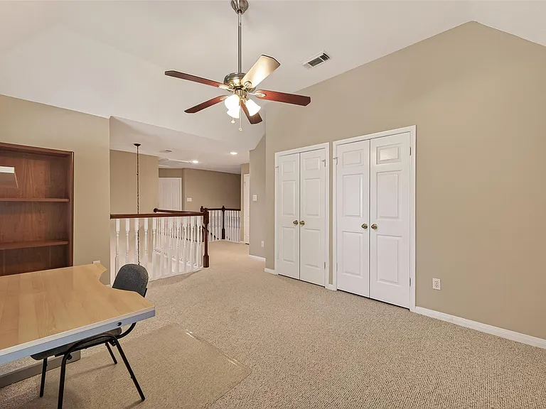 3503 Ashlock Dr — Photo 14