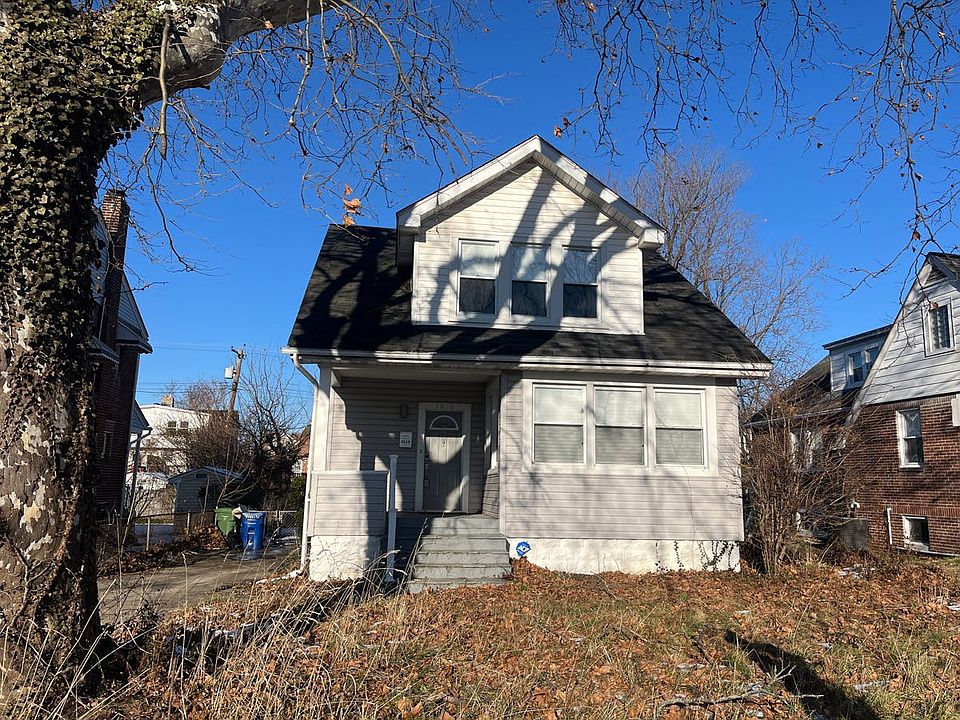 1st image of 3010 Orlando Ave