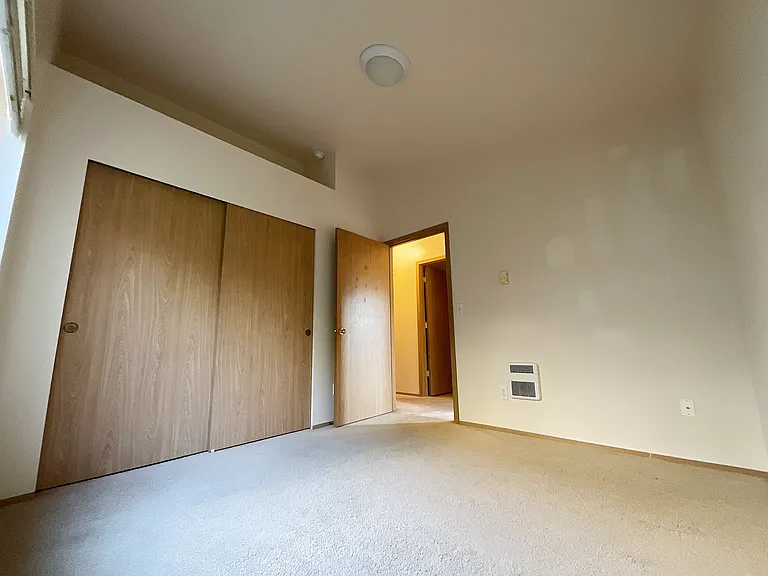 17726 12th Ave NE #104 — Photo 6