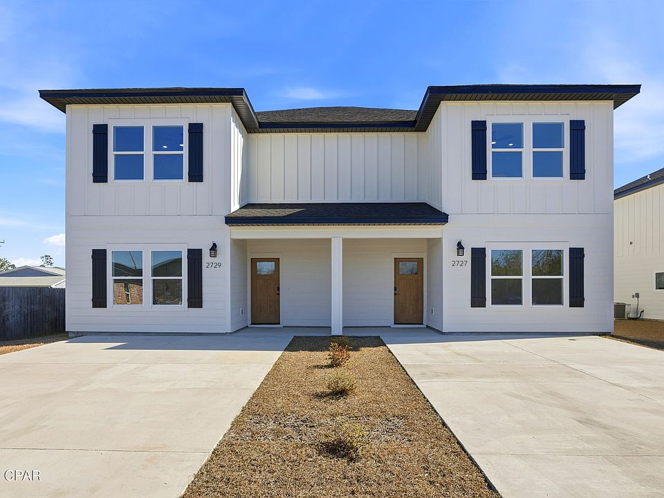 1st image of 2729 Usery Rd