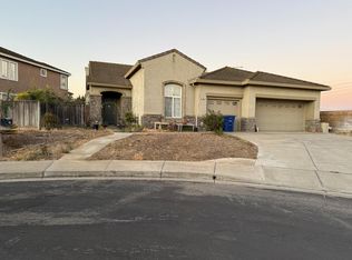 324 Coronado Ct, Discovery Bay, CA