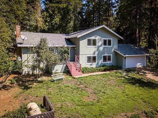 1st image of 26341 Parkwood Dr