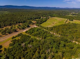 10 Rock Springs Rd, Jessieville, AR 71949