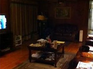 140 Dana Rd, Warrior, AL 35180