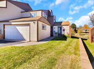 381 Explorer Ct APT B, Grand Junction, CO 81507