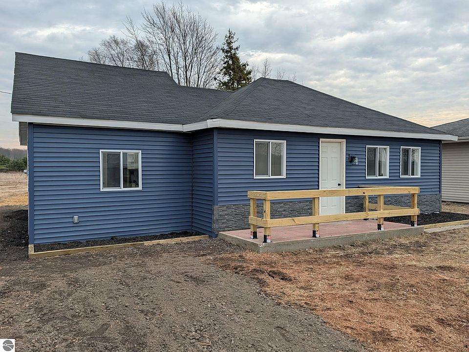 1st image of 5526 N State Rd
