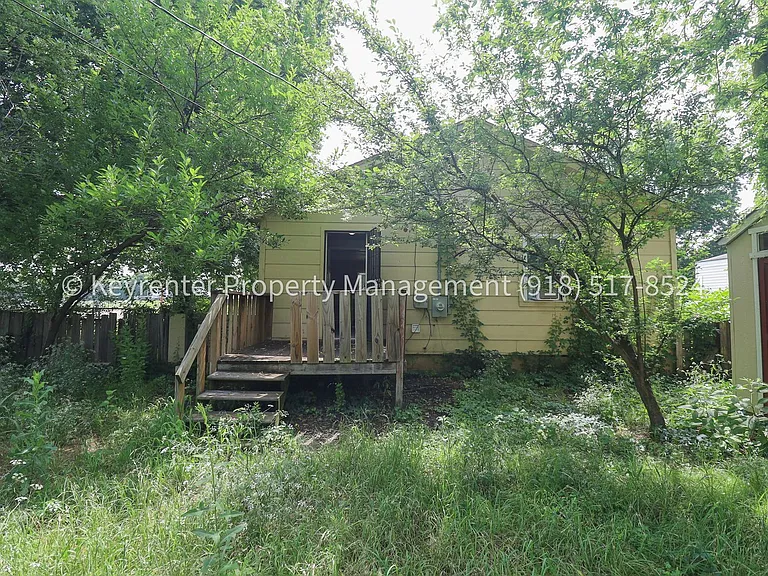 2144 N Garrison Pl — Photo 16