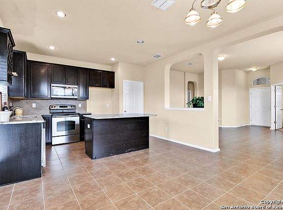 4th image of 6434 Palmetto Way