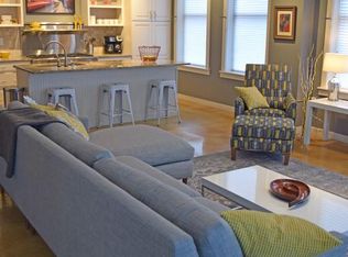 109 Capitol St STE 500B, Charleston, WV 25301