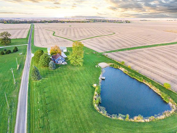 5th image of 8 County Road 2375 E