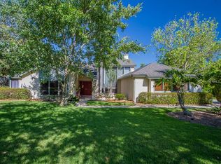 5645 Baybrook Ave, Orlando, FL 32819