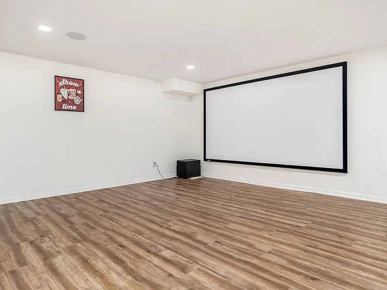 11932 Ficus Field Way #1 — Photo 57
