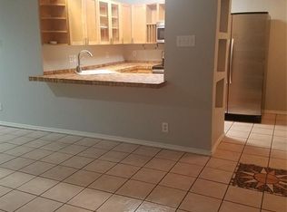 1501 E Interstate 30 APT 222, Garland, TX 75043