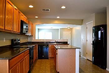 5th image of 22816 S 218th St