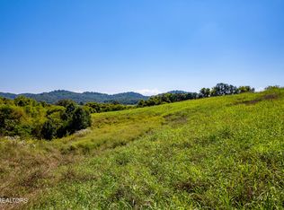 National Campground Rd, Greenback, TN 37742