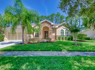 340 Alvar Cir, Saint Johns, FL 32259