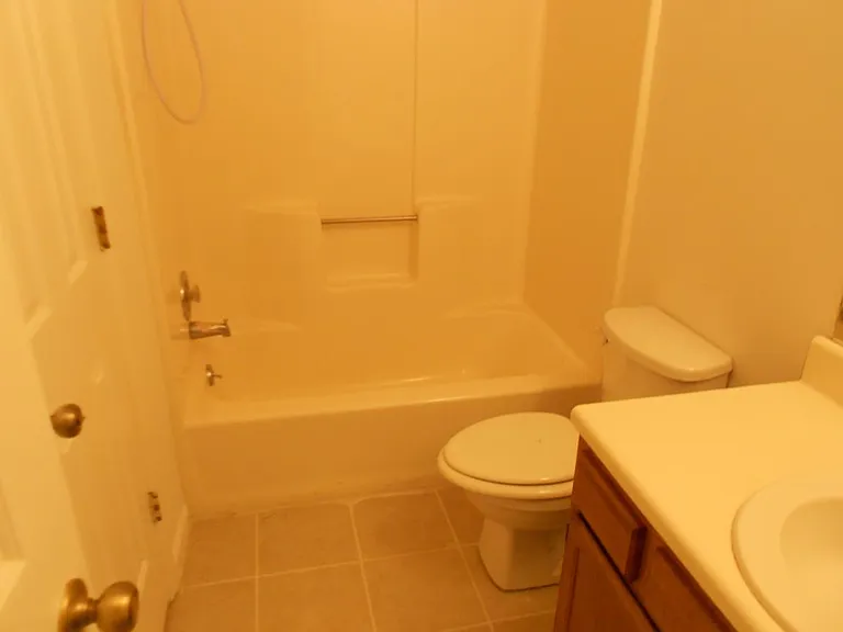 1220 Scripps Ct SW — Photo 11