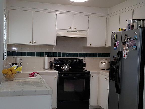2nd image of 1039 Marianelli Ct