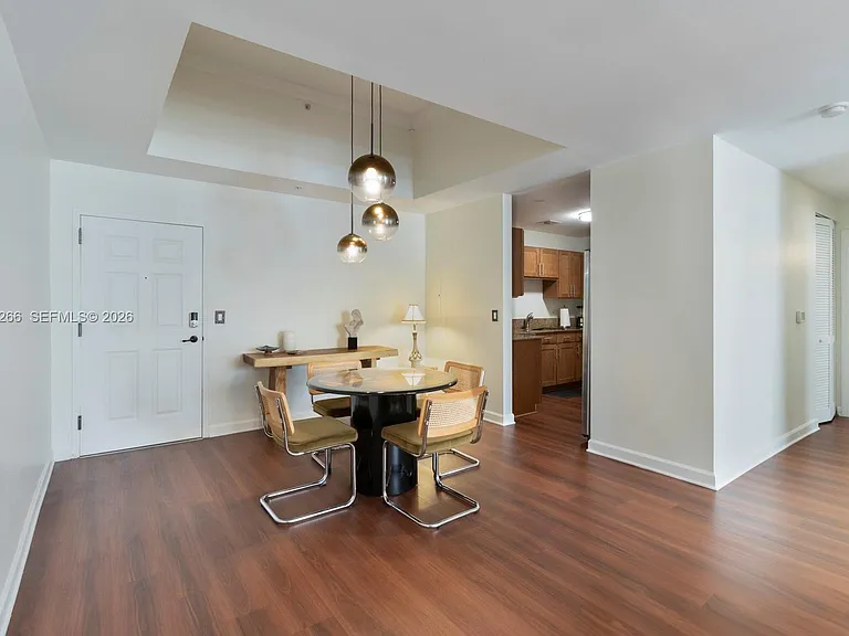 8395 SW 73rd Ave #503 — Photo 7