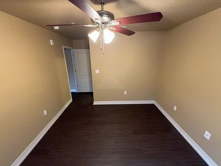 The Village at Clear Creek — Photo 107