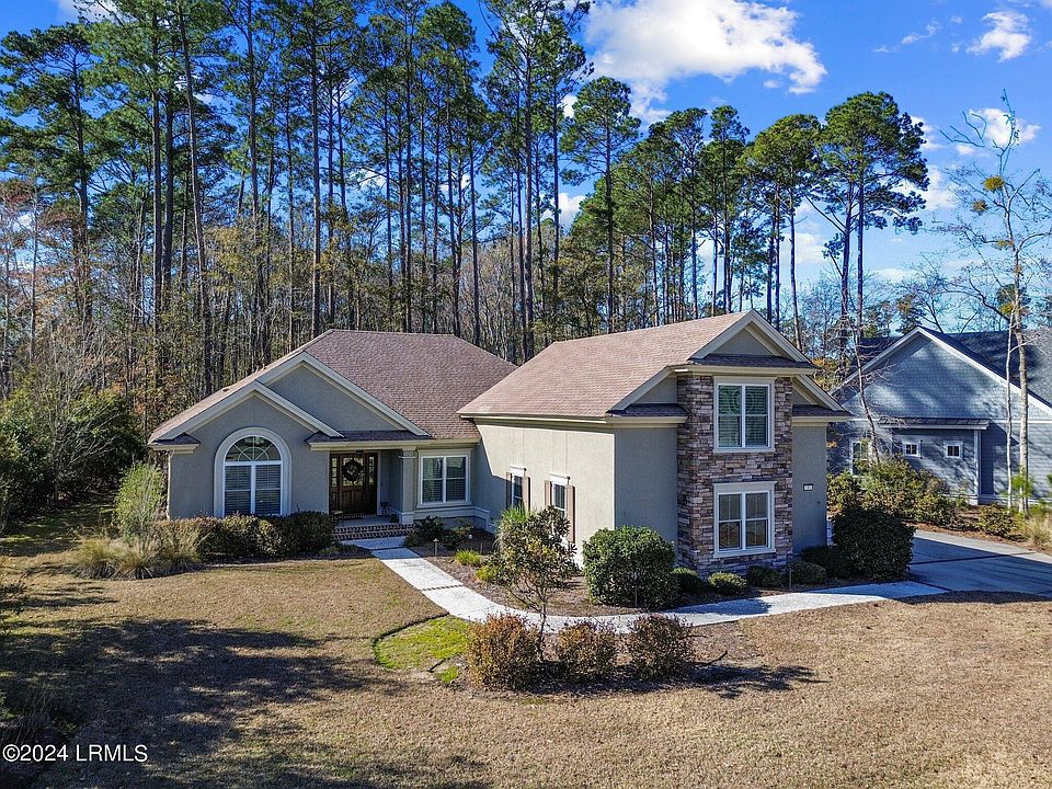 1st image of 3 Raintree Lane