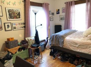 129 Blair St #2, Ithaca, NY 14850