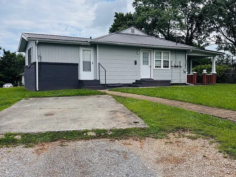 148 Maryville Cir #148 — Photo 18