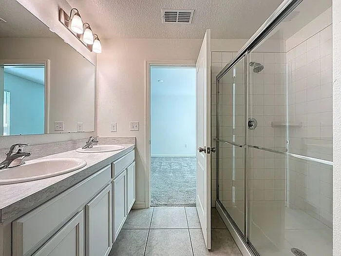 707 Scrub Oak Hammock Rd — Photo 25