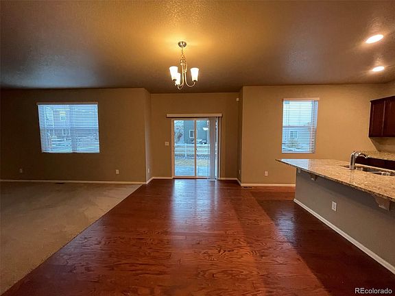 4th image of 5890 Echo Park Cir