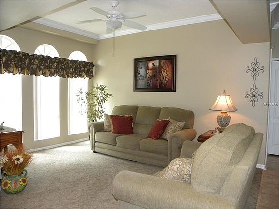 2nd image of 2414 Twickingham Ct