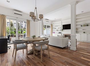 417 E 87th St, New York, NY 10128