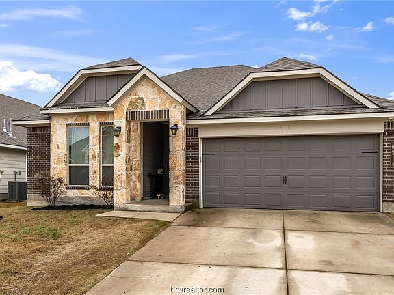 3rd image of 6314 Southern Cross Dr