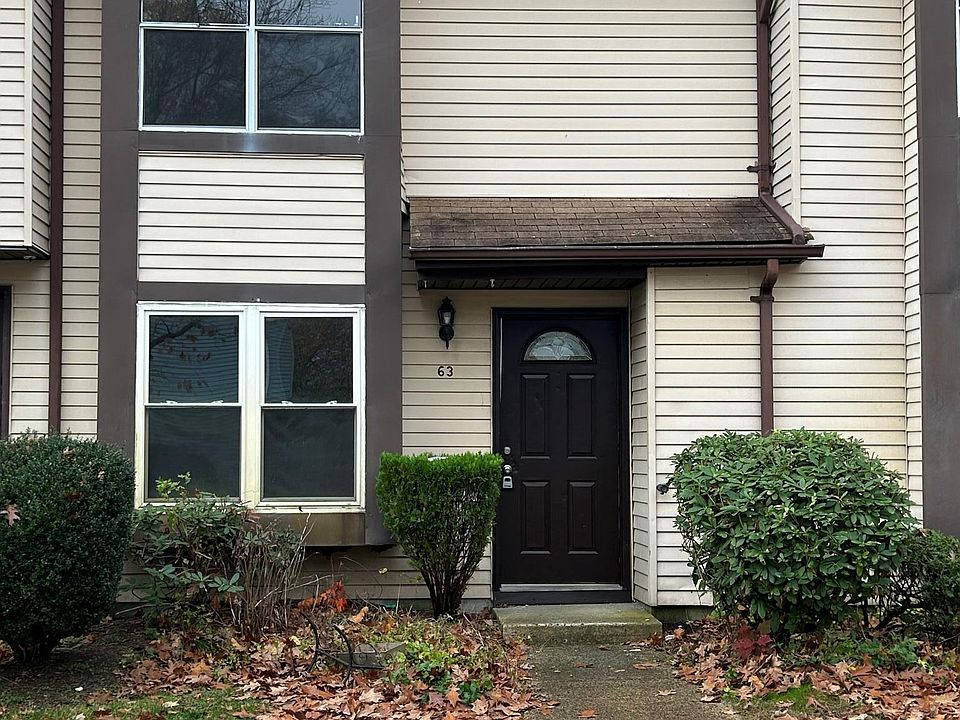 1st image of 63 Woodlake Dr #63
