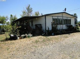 24234 Hwy 99 W, Junction City, OR 97448