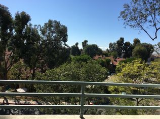 9960 Scripps Westview Way UNIT 82, San Diego, CA 92131