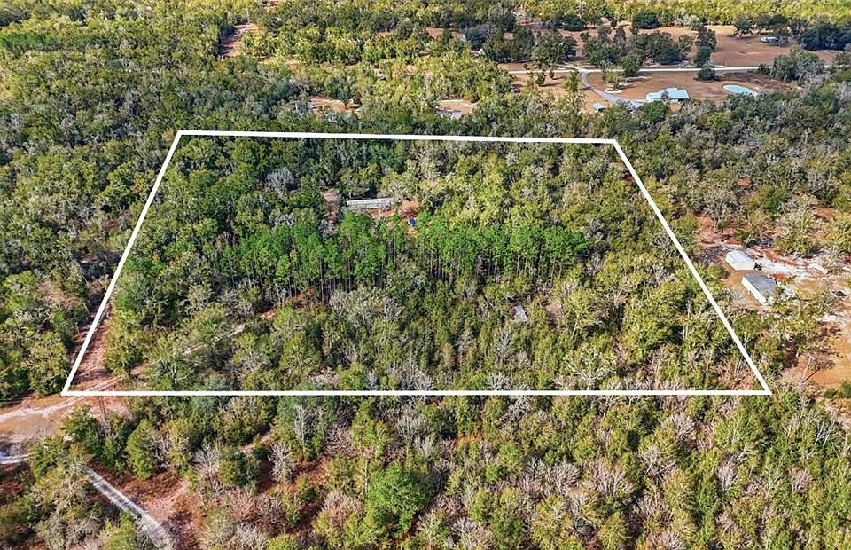 1st image of 230 SW TANAGER COURT LOT 15