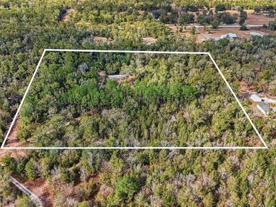 230 SW Tanager Ct Lot 15, Fort White, FL, 32038
