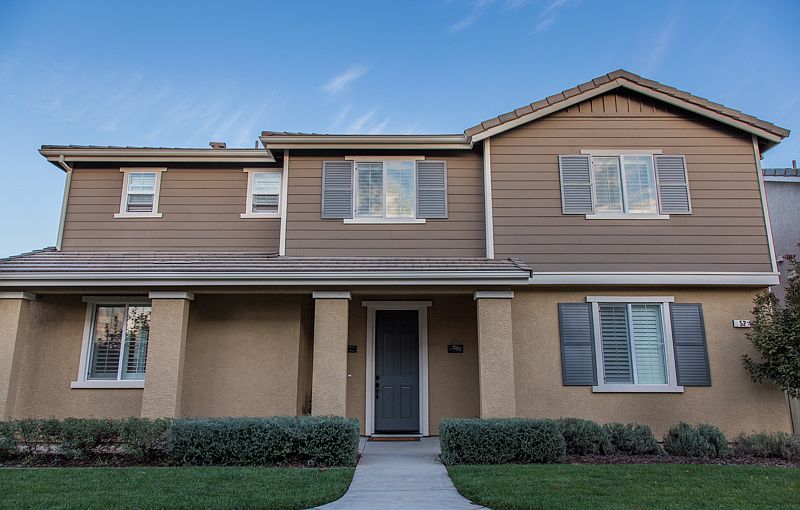1st image of 52 Crystalwood Cir